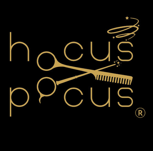 Cover photo of hocus pocus unisex salon, basaveshwar nagar